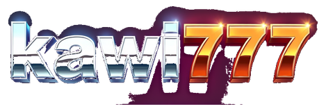 kawi777 logo