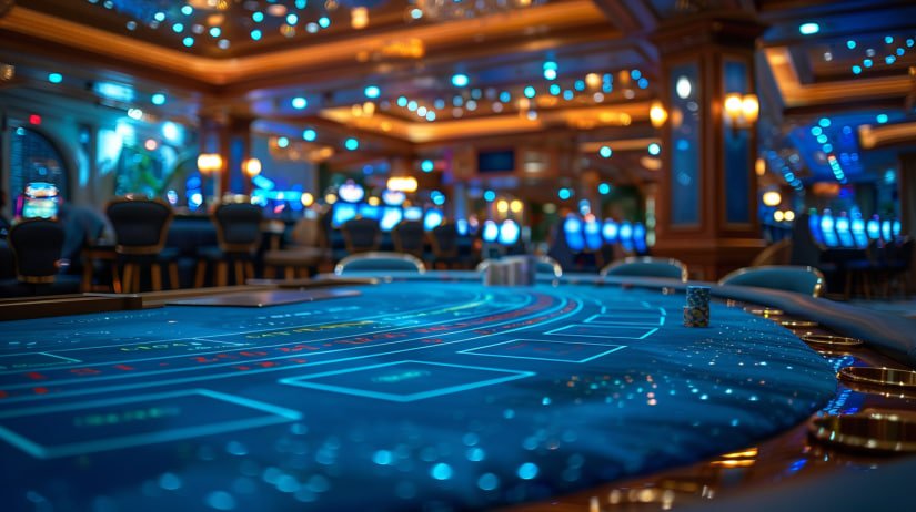 kawi777 Pertaruhan Sportsbook Langsung dan Pra-Pertandingan