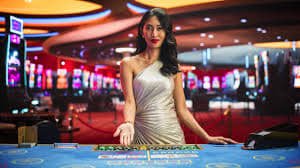 kawi777 Bingo Bonanza untuk Kad Nombor Malaysia