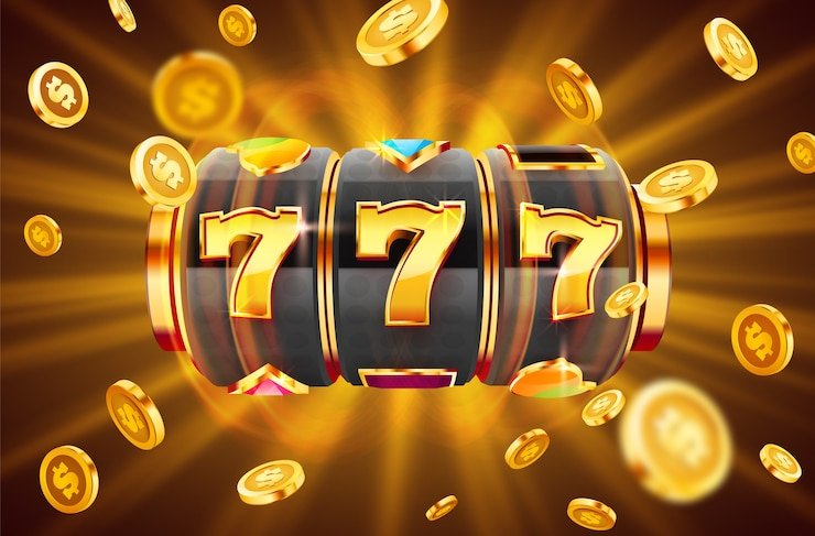 kawi777 Cara Bingo Bonanza Berjalan